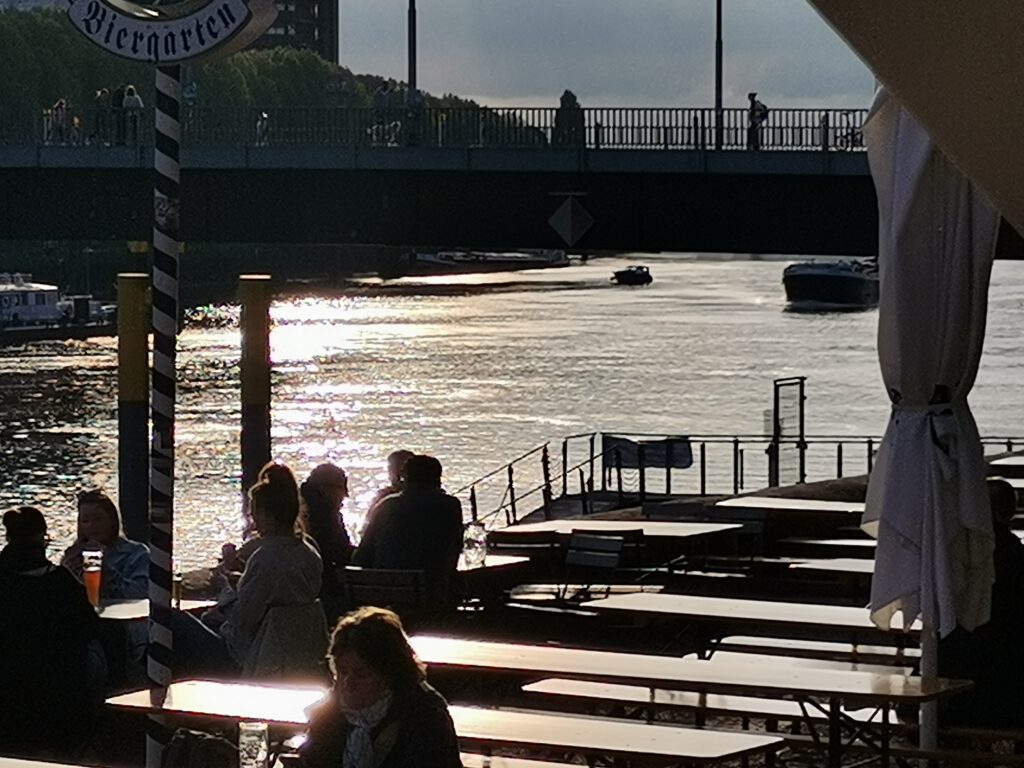 hilfe bei familienkonflikten